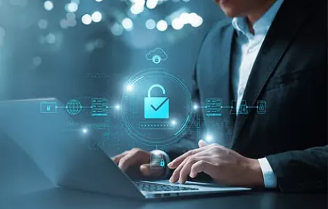 Conformité et sécurité