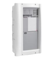 Tableau de désenfumage pour locaux collectifs d'Habitation