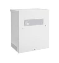 Alimentation secourue AES 48V sortie 2A 100W