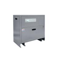 Source centrale 230V~ 2000VA pour alimentation des Luminaires pour Sources Centrales LSC 230V~ - autonomie 1h