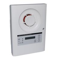 Centrale radio d'alarme menace - Plan Particulier de Mise en Sûreté - PPMS