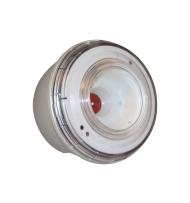 Diffuseur lumineux radio d'alarme menace - Plan Particulier de Mise en Sûreté - PPMS